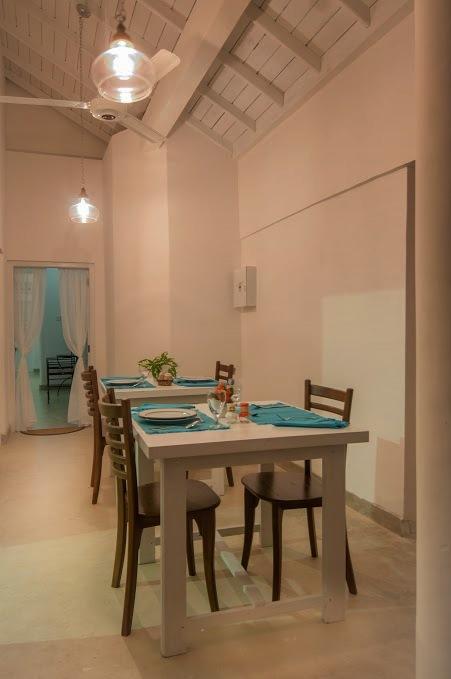 Cozynest Villa Galle Buitenkant foto