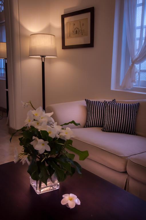 Cozynest Villa Galle Buitenkant foto