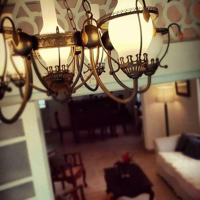 Cozynest Villa Galle Buitenkant foto